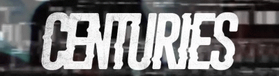 logo Centuries (UK)